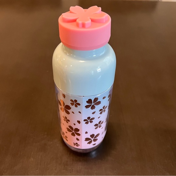 STARBUCKS JAPAN SAKURA 2021 Series Tumbler - Picture 4 of 9